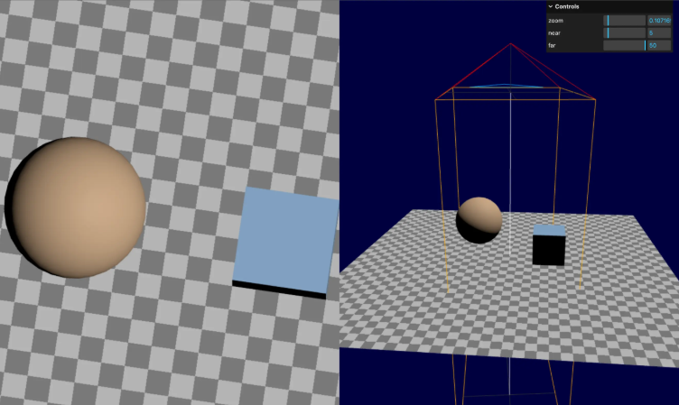 ScreenShot_2026-02-07_130922_840