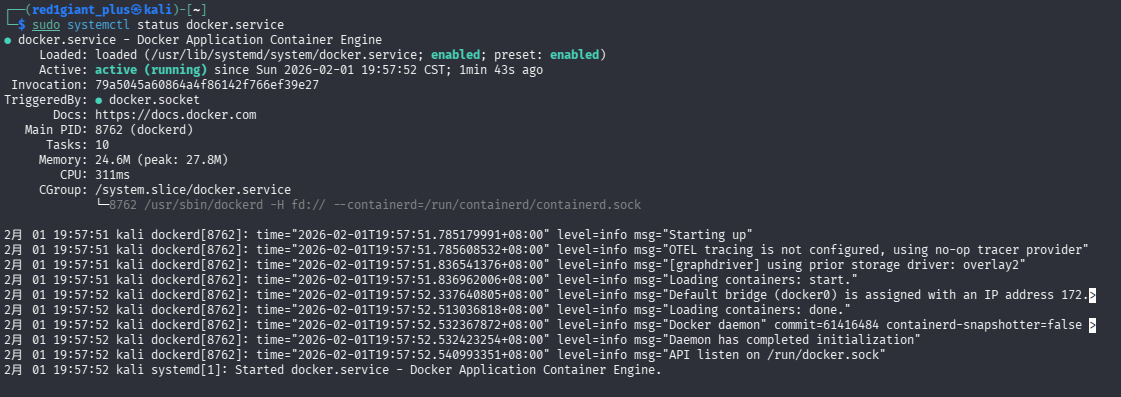 Snipaste_2026-02-01_22-38-40