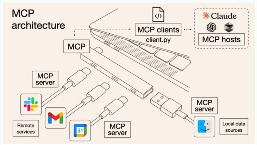image-20251216194418193