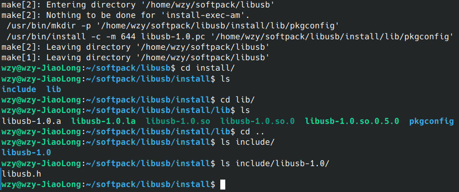 Pasted image 20260213182845.png