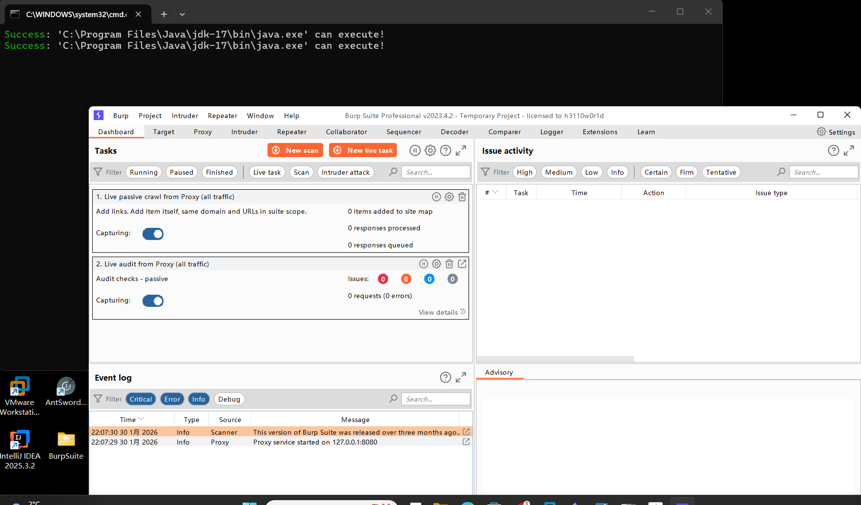 Snipaste_2026-01-30_22-08-49