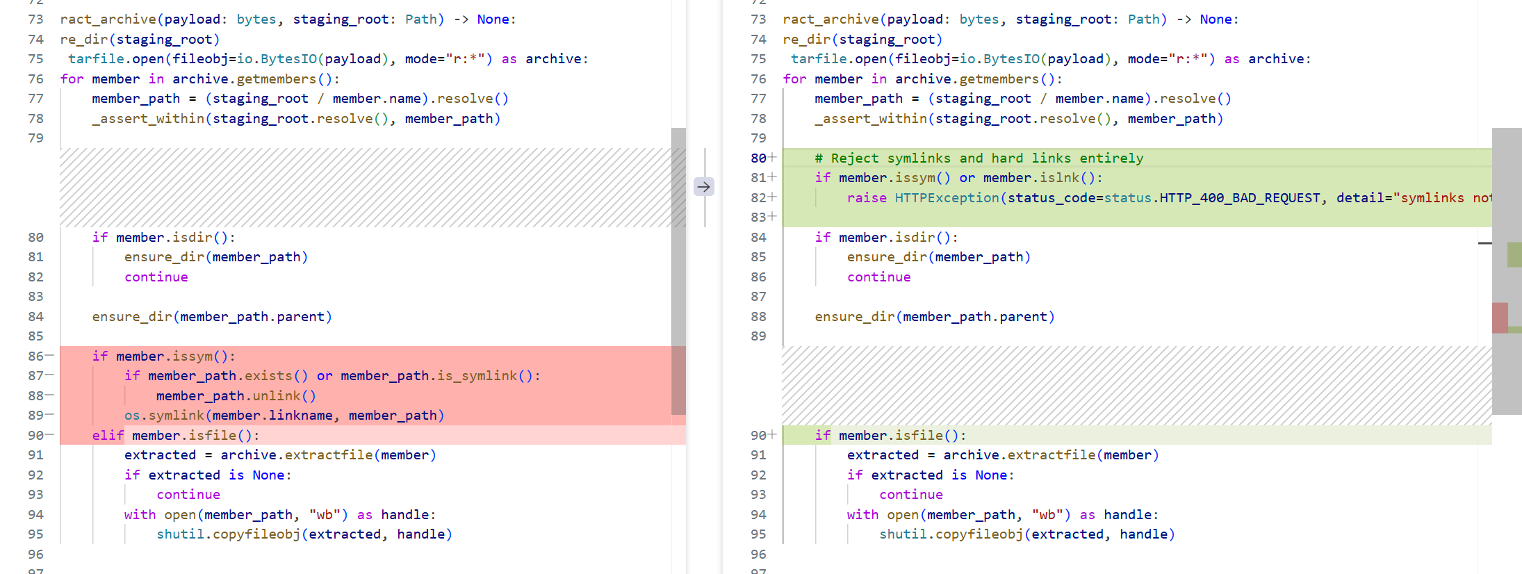 image-20251208114801850