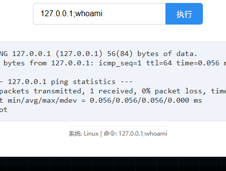 image-20251118142922104