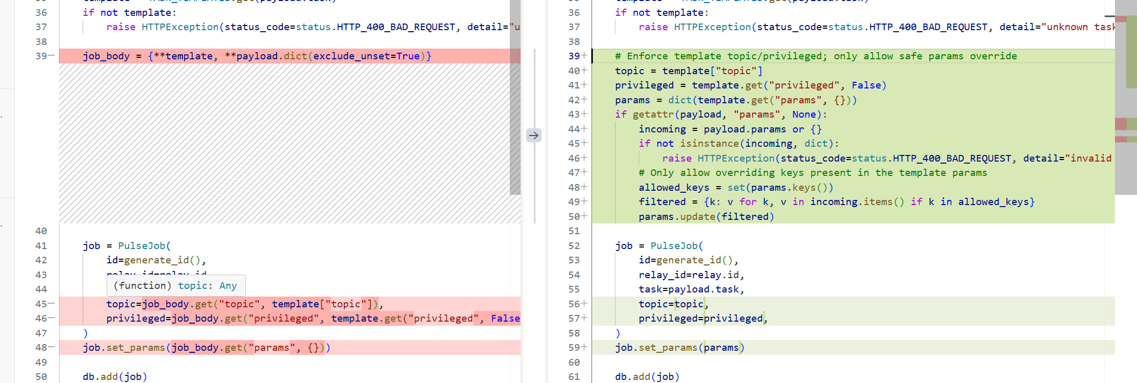 image-20251208114659948