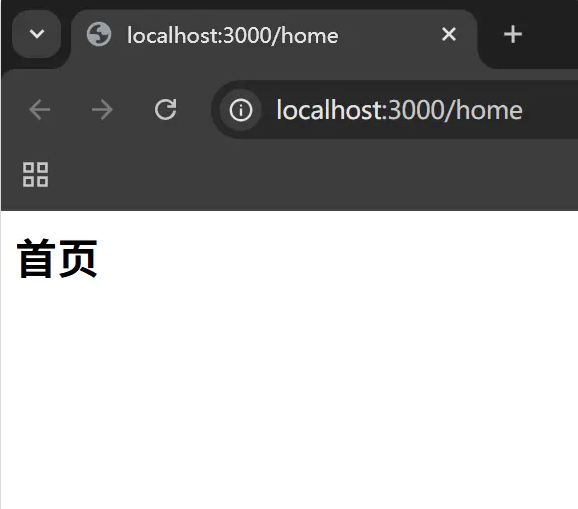 ScreenShot_2026-01-29_104145_025