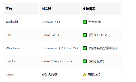 ScreenShot_2026-01-05_105000_853