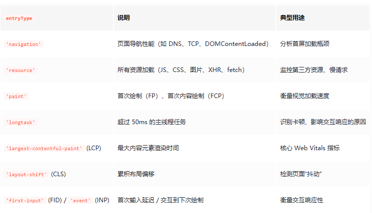 ScreenShot_2026-01-05_105840_602