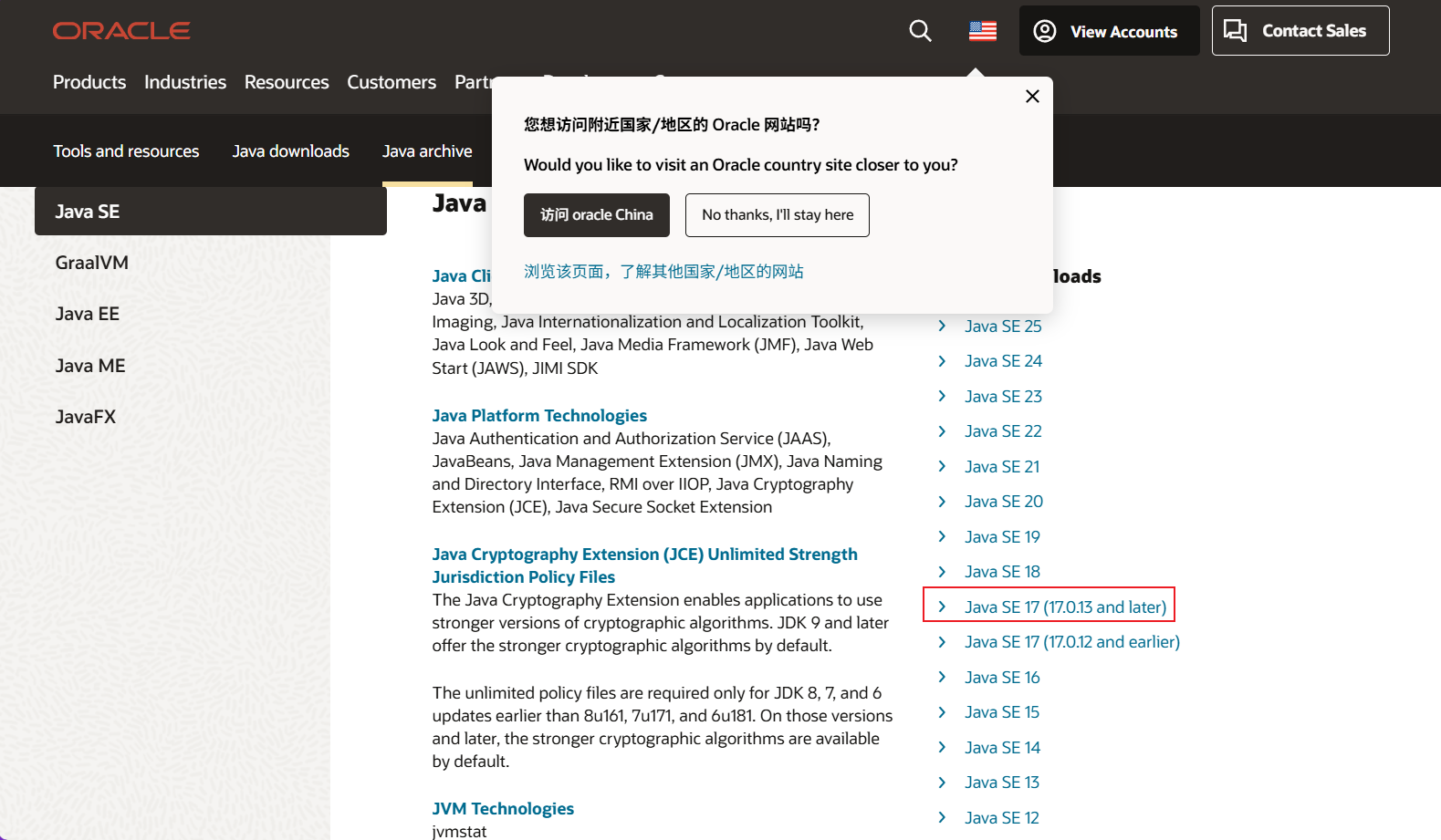 Snipaste_2026-02-01_15-55-47