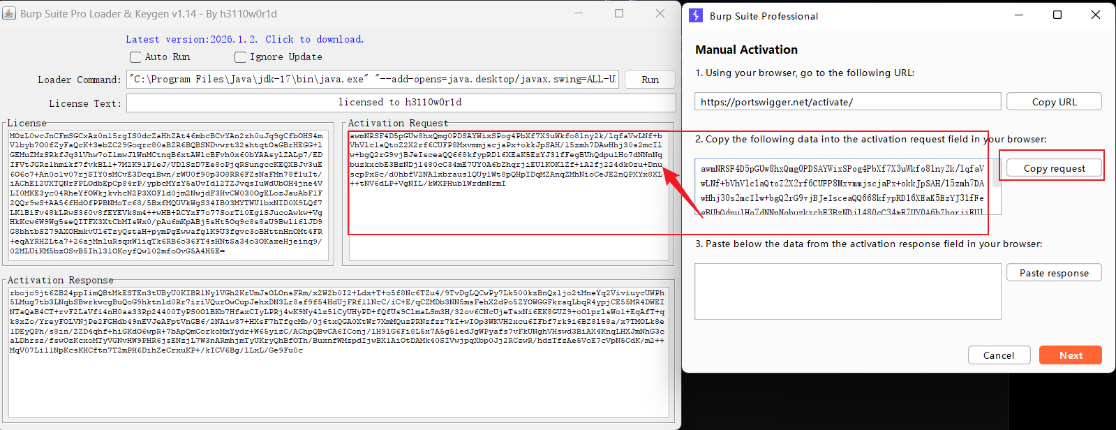 Snipaste_2026-01-30_22-02-13