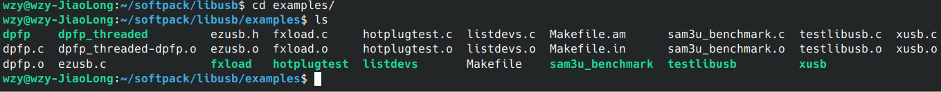 Pasted image 20260213120121.png