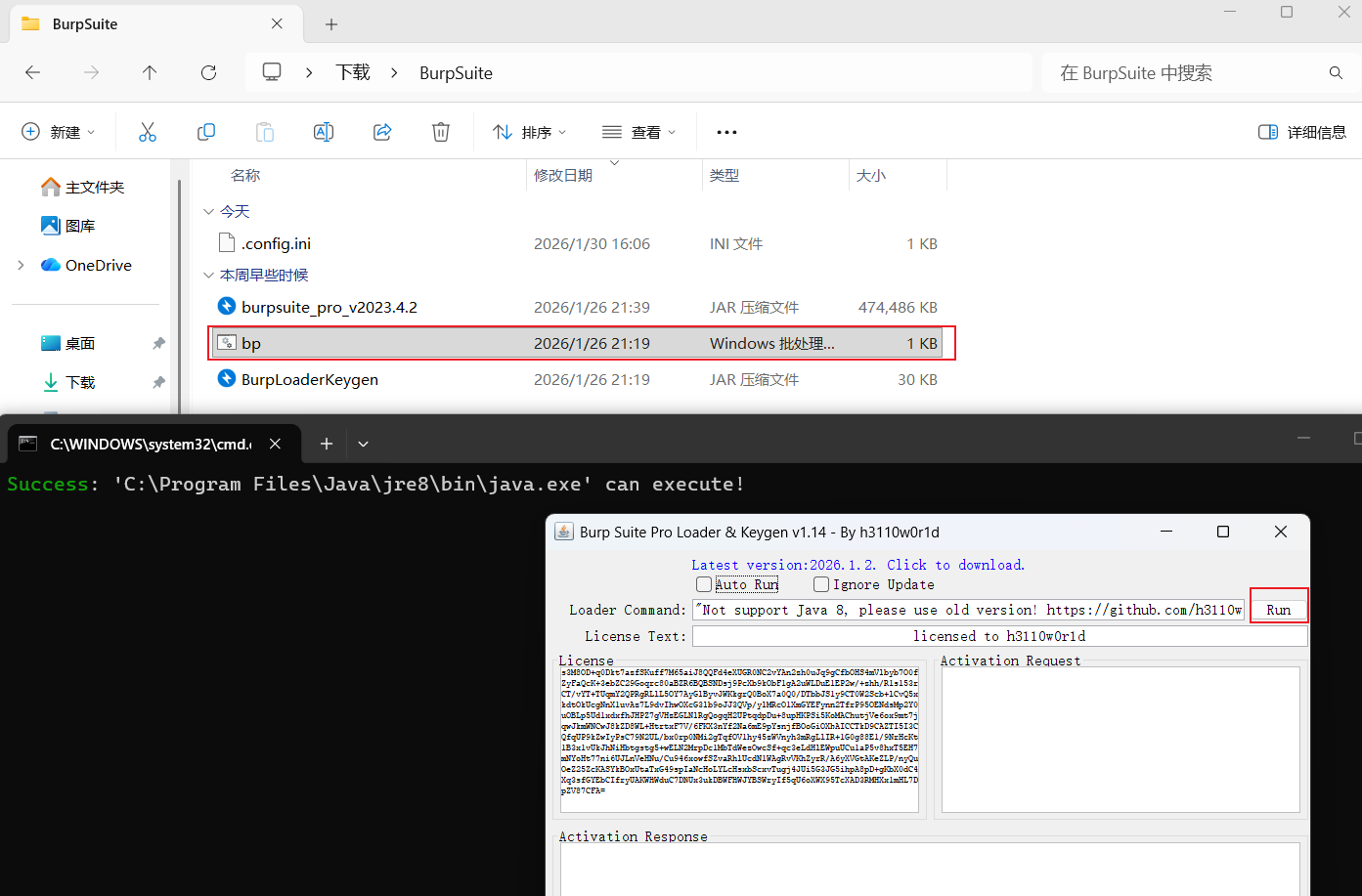 Snipaste_2026-01-30_16-07-05