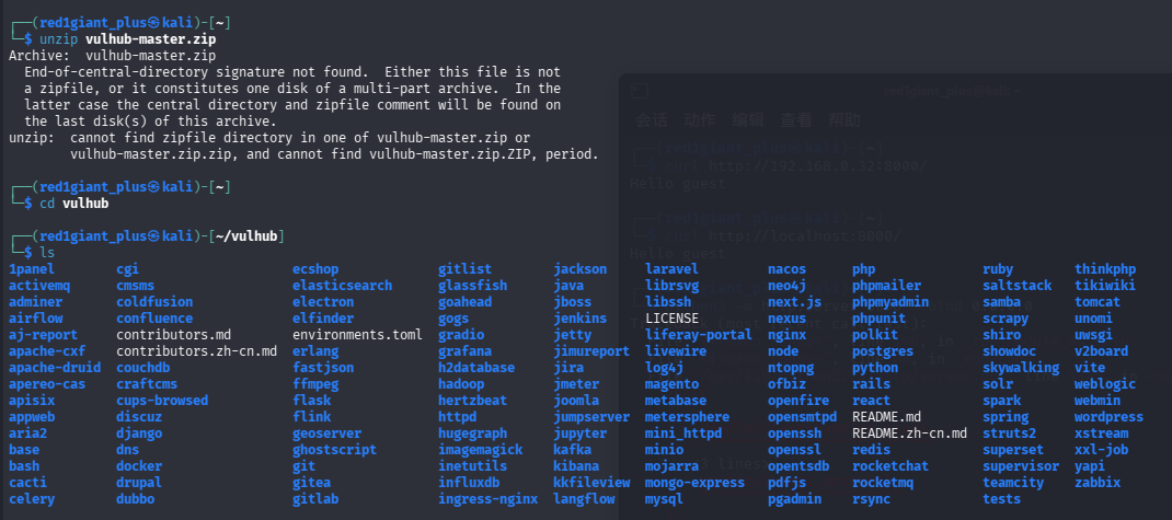 Snipaste_2026-02-01_22-30-58