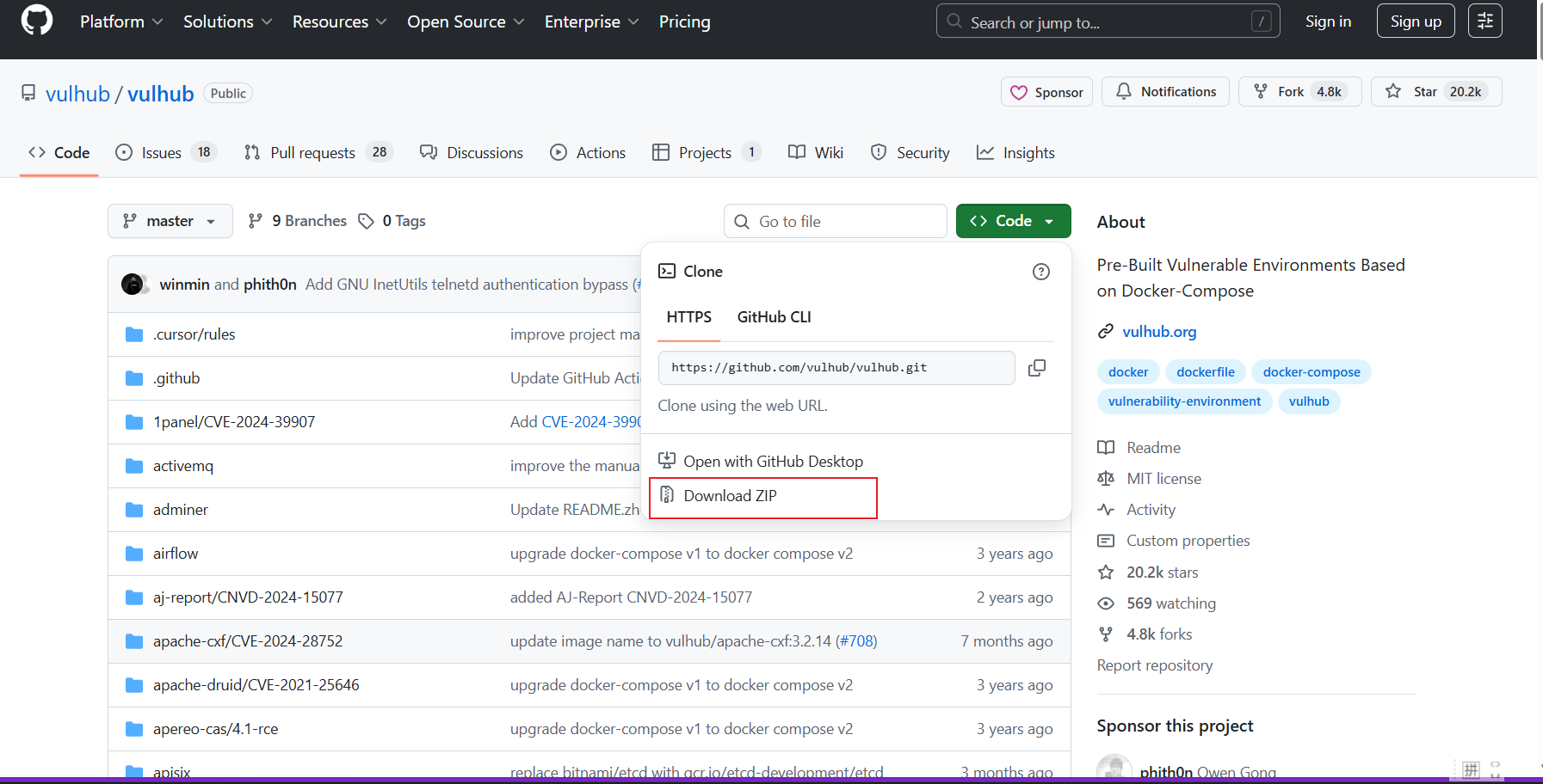 Snipaste_2026-02-04_20-27-24