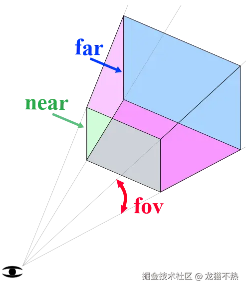 ScreenShot_2026-02-07_130738_245