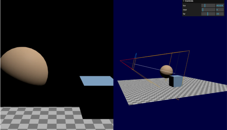 ScreenShot_2026-02-07_130826_995