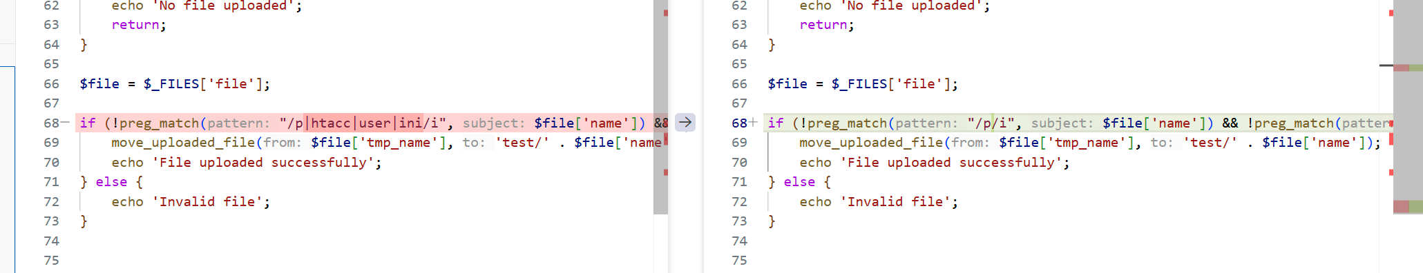 image-20251208104909353