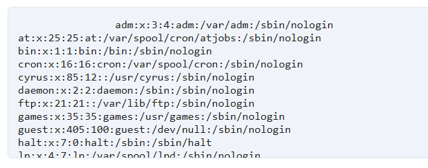 image-20251118152823914