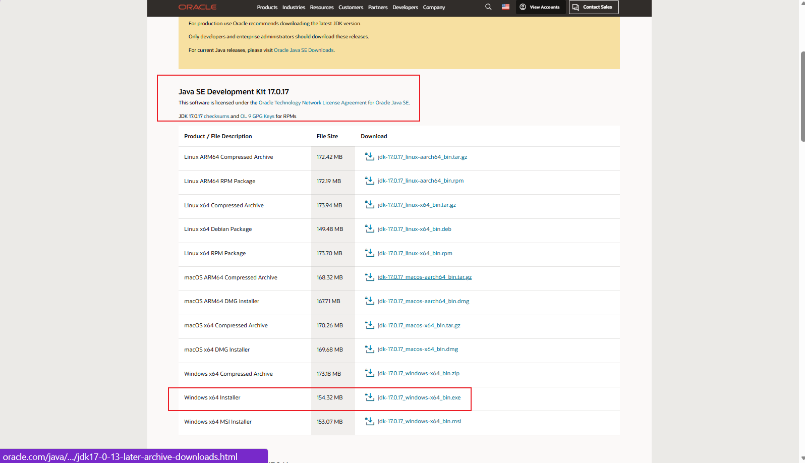 Snipaste_2026-02-01_15-57-50