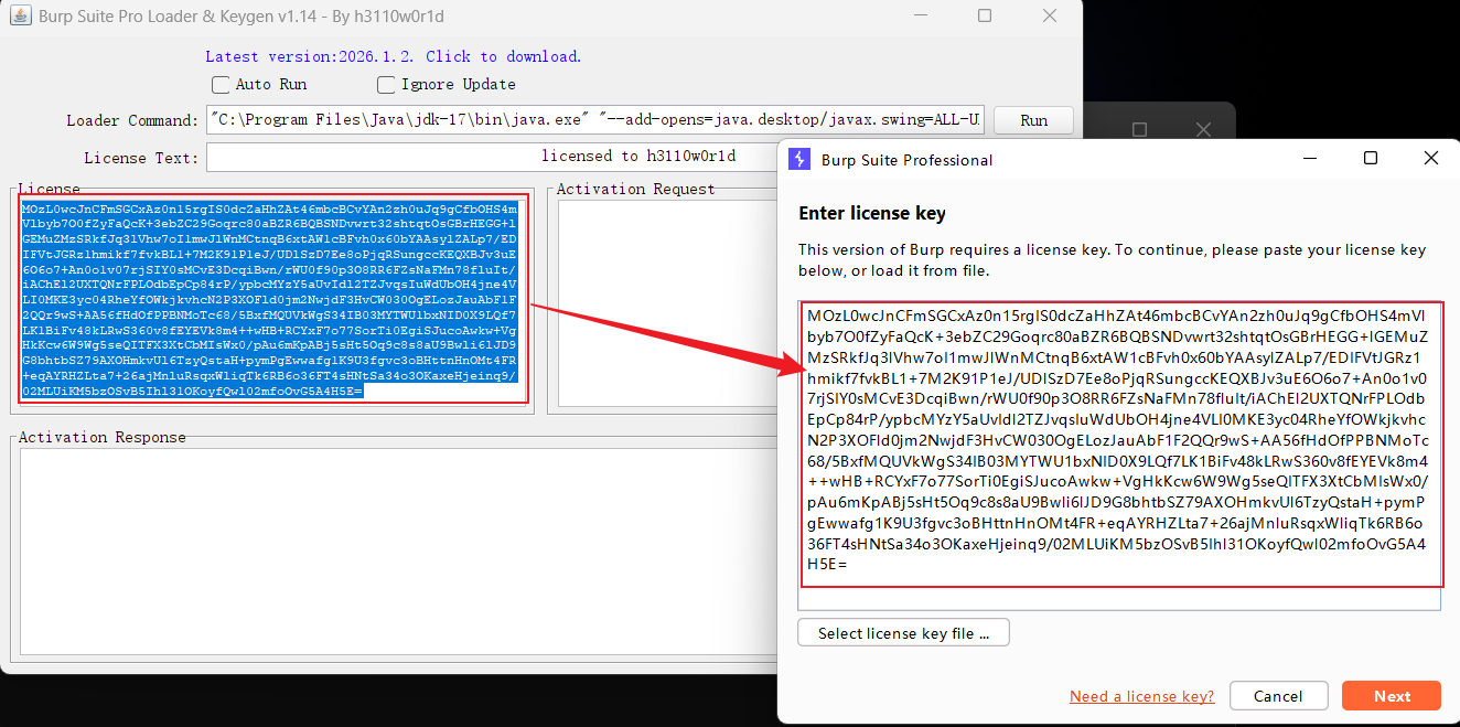 Snipaste_2026-01-30_21-58-44