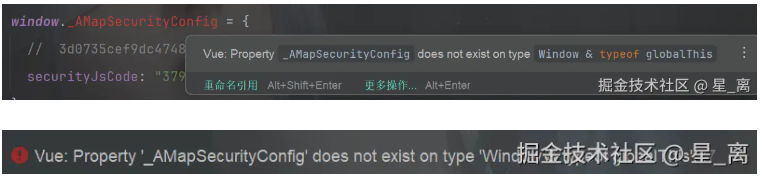 ScreenShot_2026-02-11_144455_196