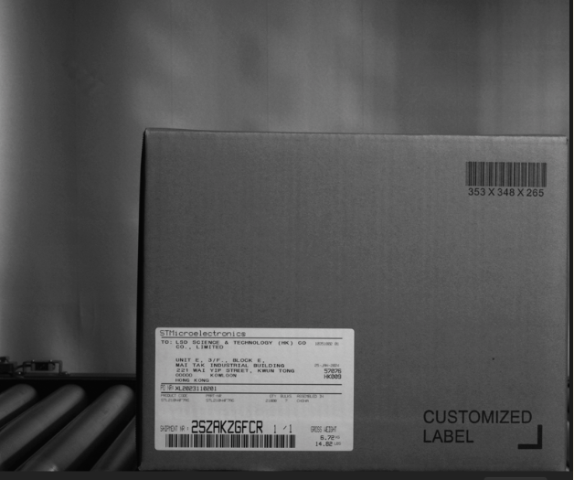 ScreenShot_2026-01-14_185601_117