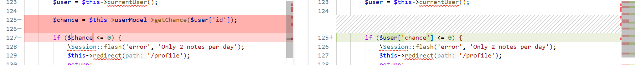 image-20251208104840058