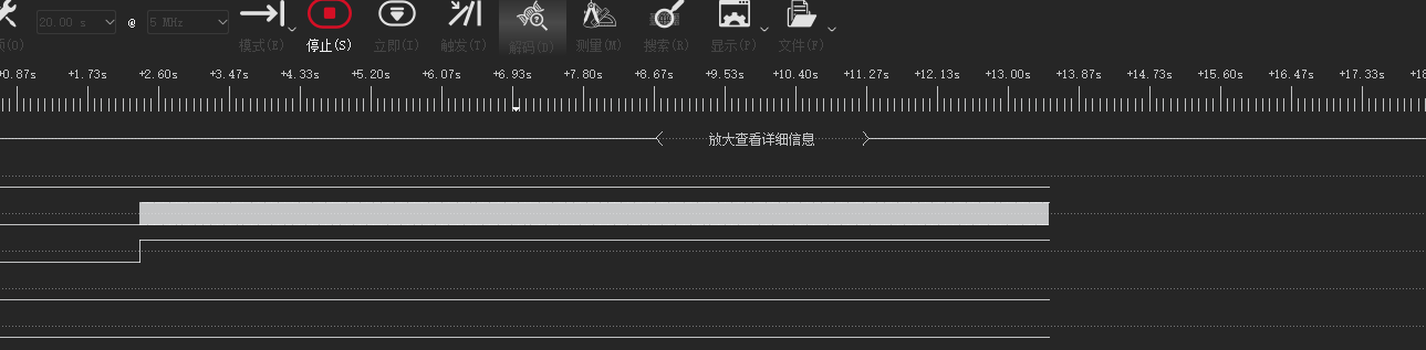 cfef6682cb9232bb8c3a2ad51167ba2f