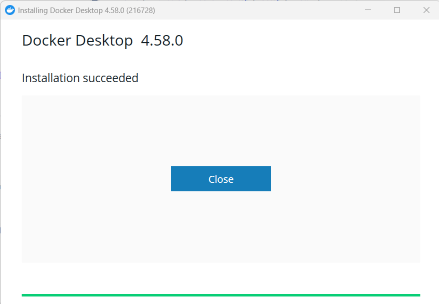 Snipaste_2026-02-01_17-00-58