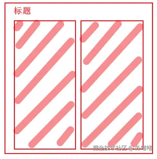 ScreenShot_2026-01-25_192031_169