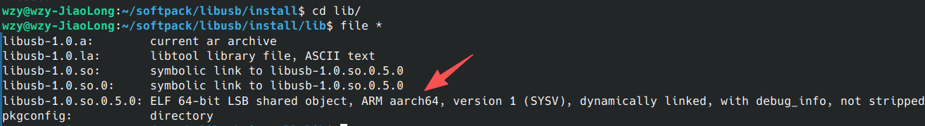 Pasted image 20260213183102.png