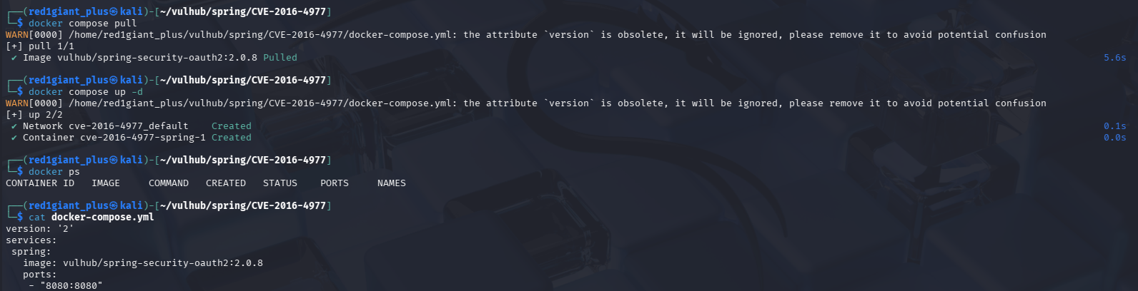 Snipaste_2026-02-05_11-20-12