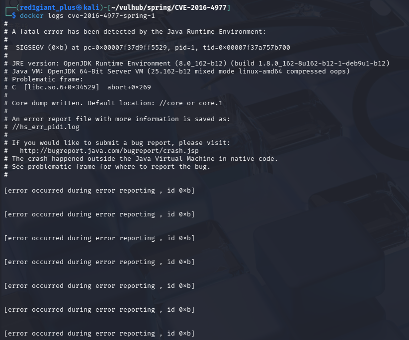 Snipaste_2026-02-05_11-33-46