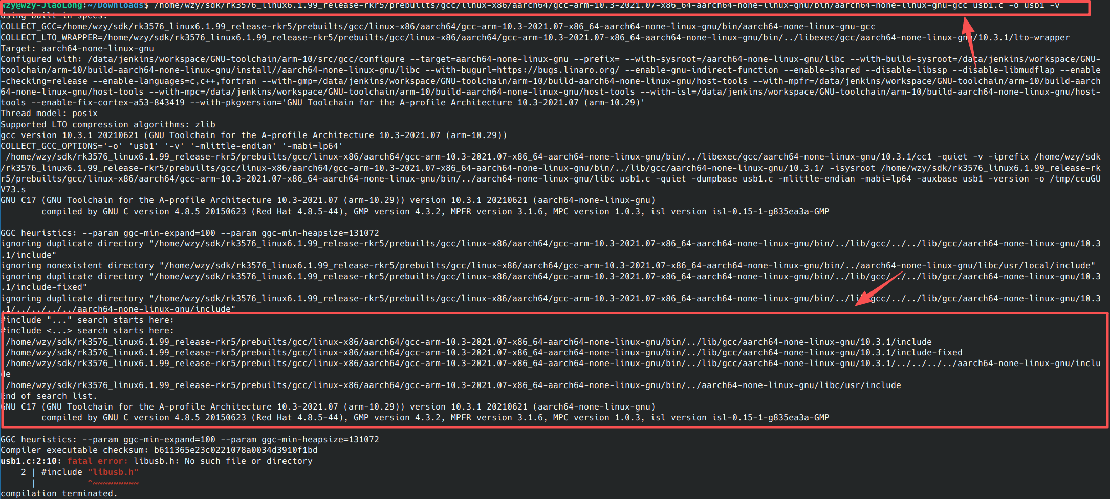 Pasted image 20260215203358.png