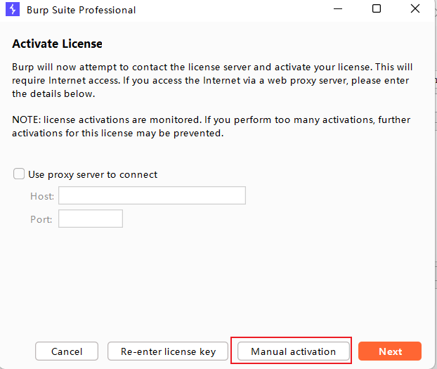 Snipaste_2026-01-30_22-00-15