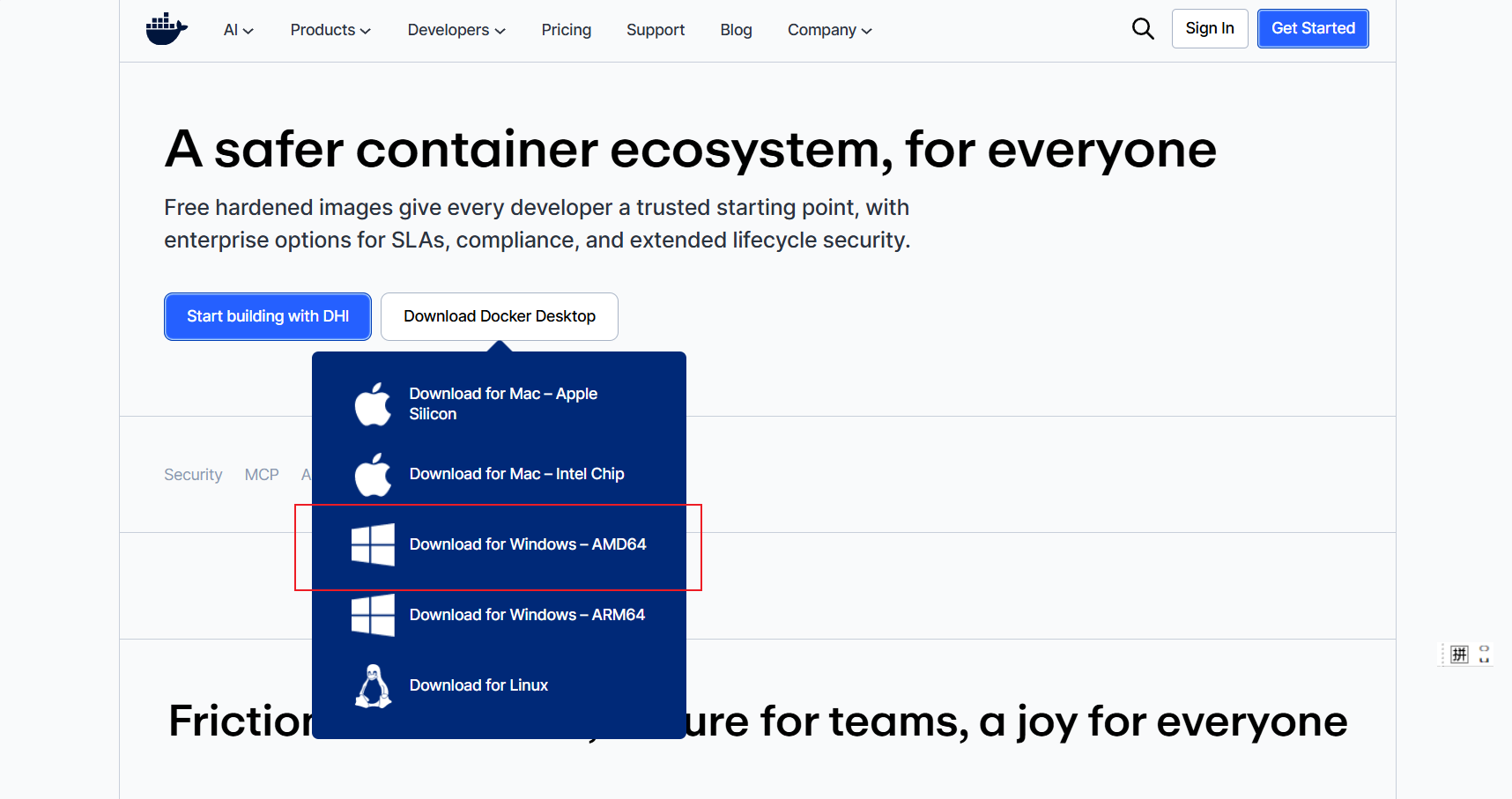Snipaste_2026-02-01_16-47-50