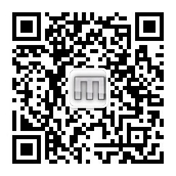 _thumb_thumb_thumb_thumb_thumb_thumb