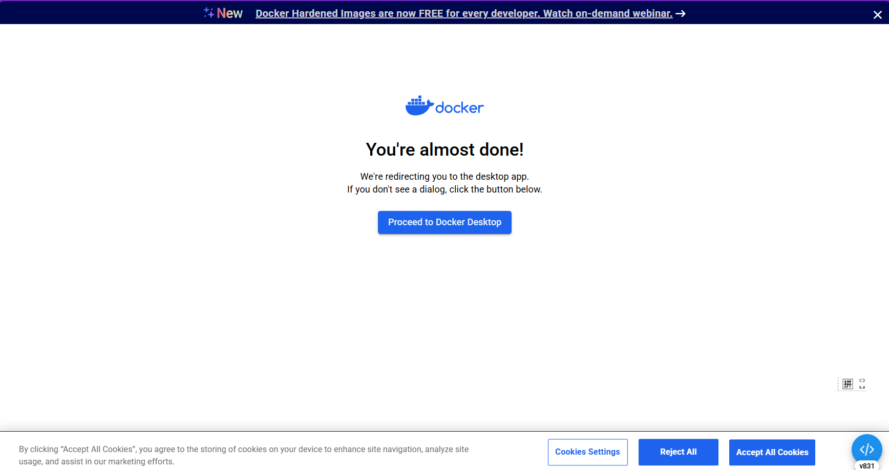 Snipaste_2026-02-01_17-05-44