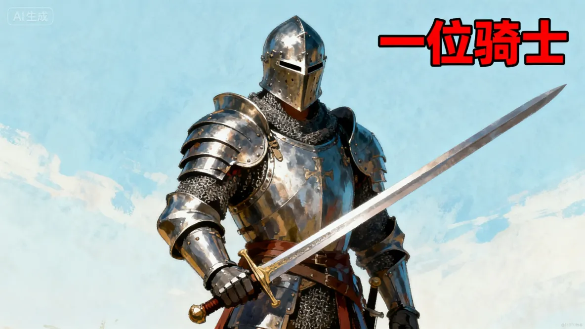 構建AI智能體：三十、精雕細琢：駕馭關鍵詞的細微差別，解鎖高質量提示詞編排與視覺表徵_提示詞工程_13