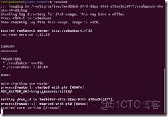 ollama 安裝在 虛擬機上面可以嗎_ollama 安裝在 虛擬機上面可以嗎_45