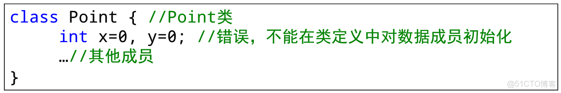 cJSON_CreateStringArray的使用_#構造函數