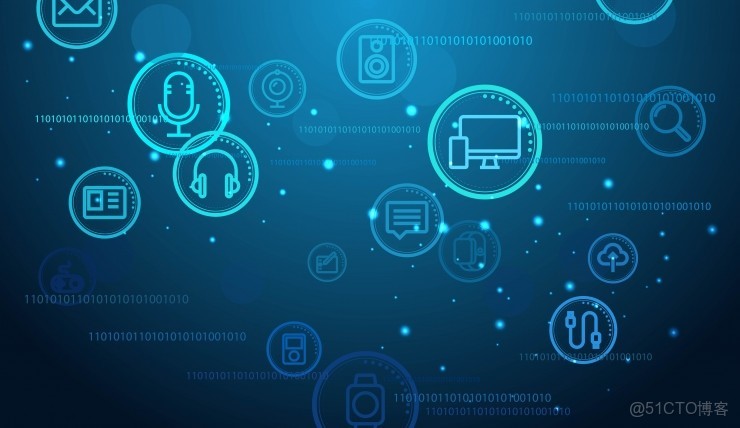 Python nlp有哪些軟件包_數據結構與算法_04