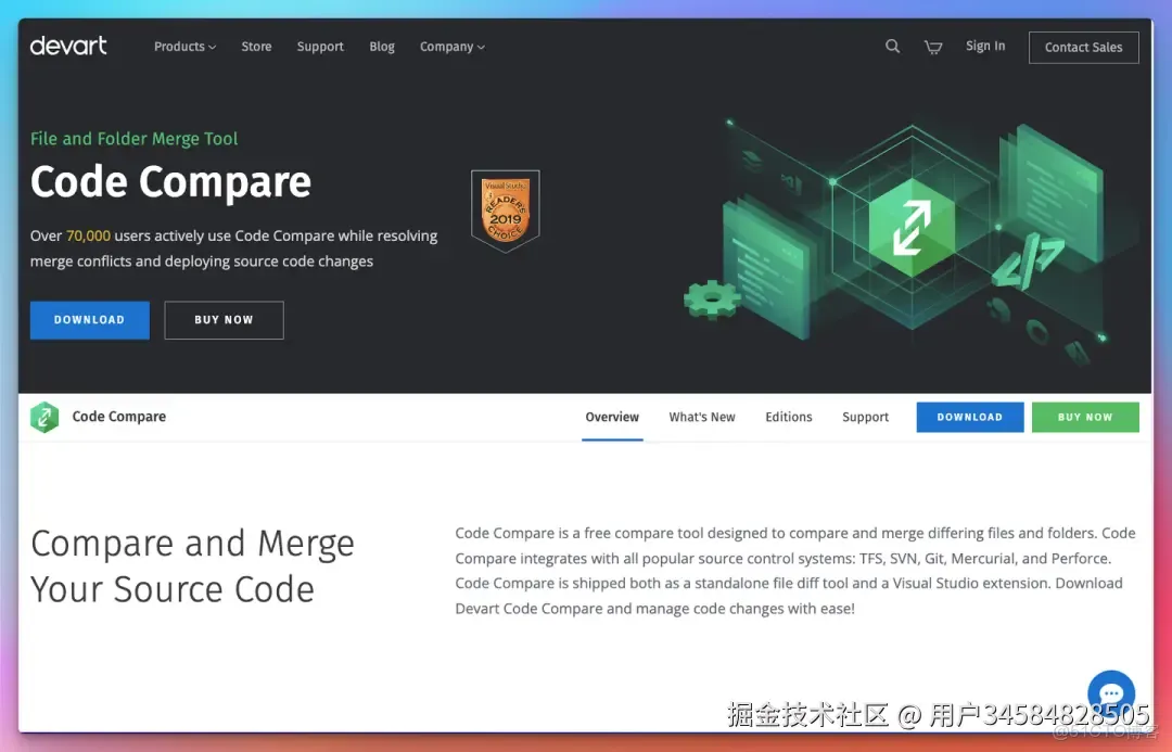 如何在excel中對比新舊兩個表格數據？EXCEL中如何快速對比兩列數據的不同？文件對比工具推薦_GitHub_13