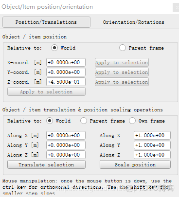 MATLAB訓練強化學習模型軌道小車_MATLAB訓練強化學習模型軌道小車_07