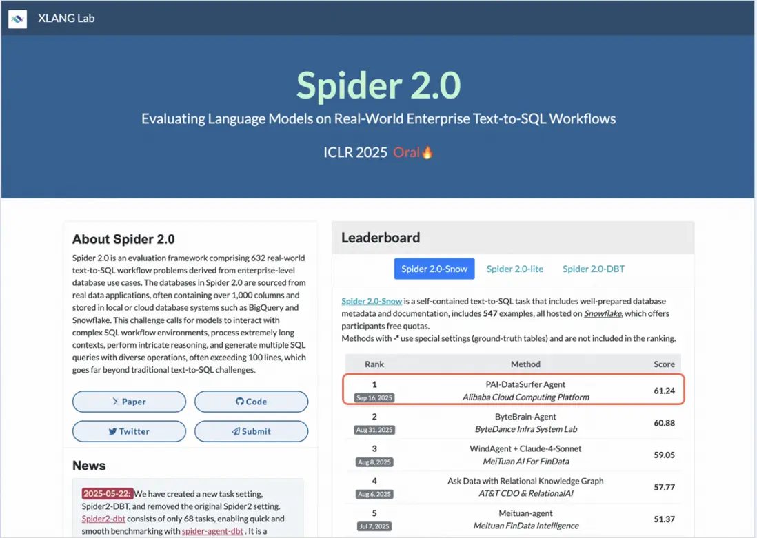 截屏2025-10-09 下午3.58.08.png