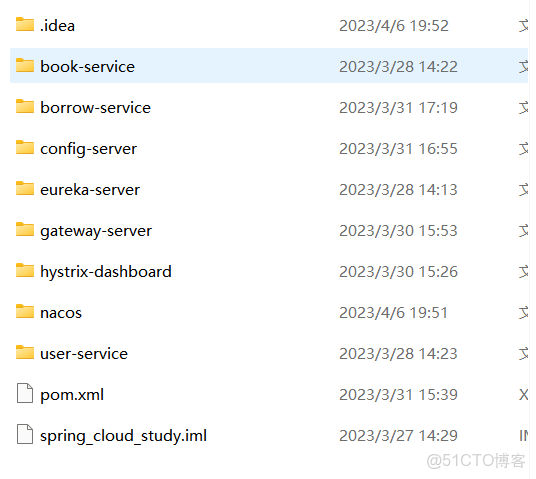 idea 配置docker 機器 idea配置nacos_spring_04