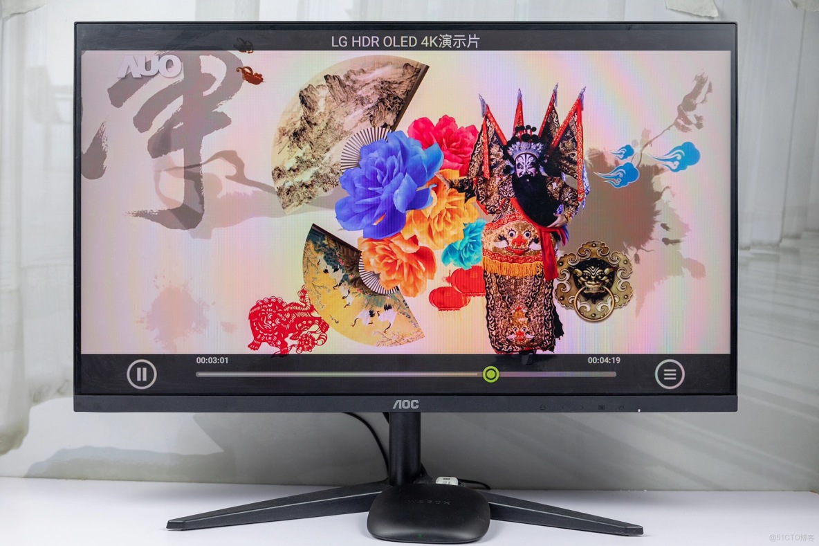 泰捷盒子能安裝docker嗎_電視盒子_24