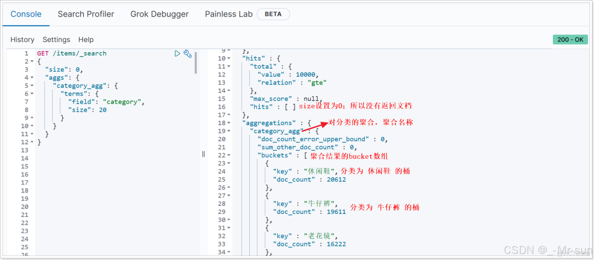 ElasticSearch:組合查詢或複合查詢 - 個人文章_搜索_23