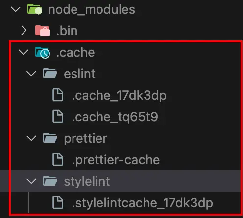 Pasted image 20241203222723
