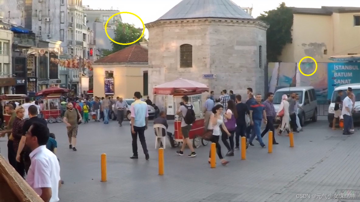 網心雲Docker ip經常變_開發語言_79