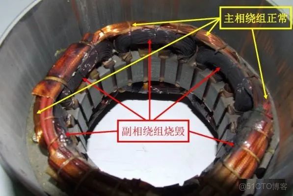 雙向泵浦源EDFA特性實驗研究optisystem_雙水泵輪換工作原理圖_02